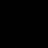 ashallan585